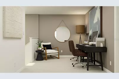 3874 Amers Loop, Haines City, FL 33844 - Photo 17