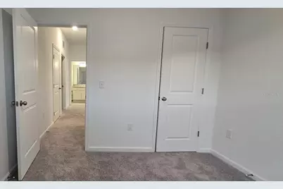 452 Hennepin Loop, Lake Wales, FL 33898 - Photo 27