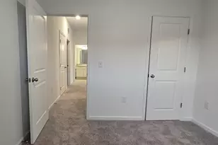 452 Hennepin Loop, Lake Wales, FL 33898 - Photo 27