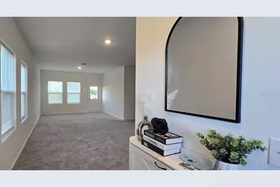 452 Hennepin Loop, Lake Wales, FL 33898 - Photo 11