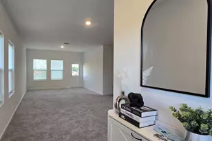 452 Hennepin Loop, Lake Wales, FL 33898 - Photo 11