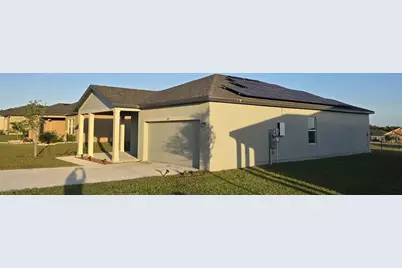 452 Hennepin Loop, Lake Wales, FL 33898 - Photo 3