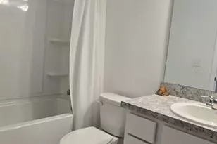 452 Hennepin Loop, Lake Wales, FL 33898 - Photo 9