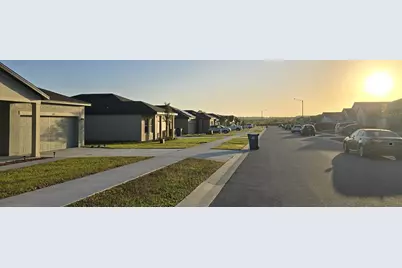 452 Hennepin Loop, Lake Wales, FL 33898 - Photo 1