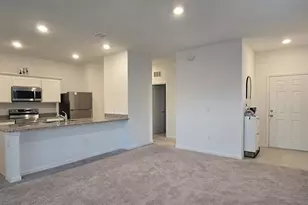 452 Hennepin Loop, Lake Wales, FL 33898 - Photo 25