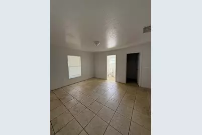 417 Francisco Way, Kissimmee, FL 34758 - Photo 17