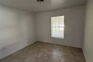 417 Francisco Way, Kissimmee, FL 34758 - Photo 11