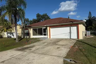 417 Francisco Way, Kissimmee, FL 34758 - Photo 1