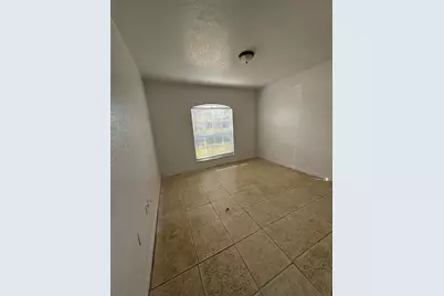 417 Francisco Way, Kissimmee, FL 34758 - Photo 13