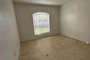 417 Francisco Way, Kissimmee, FL 34758 - Photo 13