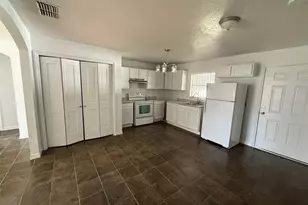 417 Francisco Way, Kissimmee, FL 34758 - Photo 15