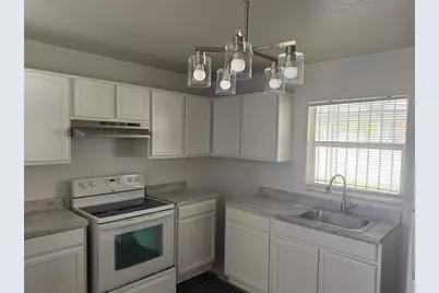 417 Francisco Way, Kissimmee, FL 34758 - Photo 9