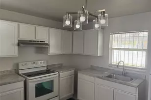 417 Francisco Way, Kissimmee, FL 34758 - Photo 9