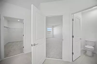 2942 Believe in Yourself Court, Clermont, FL 34714 - Photo 27