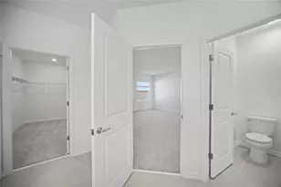 2942 Believe in Yourself Ct, Clermont, FL 34714 - Photo 27