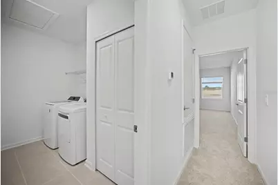 2942 Believe in Yourself Court, Clermont, FL 34714 - Photo 23