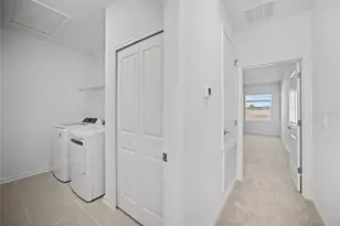 2942 Believe in Yourself Ct, Clermont, FL 34714 - Photo 23