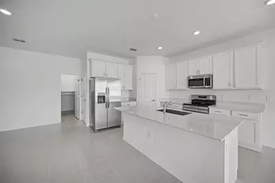 2942 Believe in Yourself Court, Clermont, FL 34714 - Photo 13