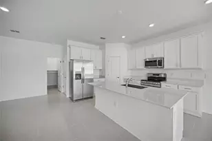 2942 Believe in Yourself Ct, Clermont, FL 34714 - Photo 13