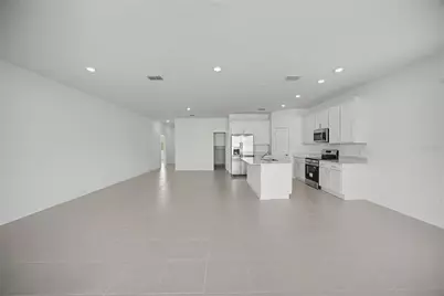 2942 Believe in Yourself Court, Clermont, FL 34714 - Photo 15