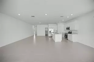 2942 Believe in Yourself Ct, Clermont, FL 34714 - Photo 15