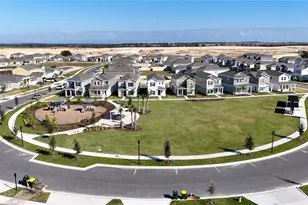 2942 Believe in Yourself Ct, Clermont, FL 34714 - Photo 31