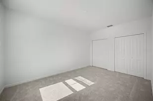 2942 Believe in Yourself Ct, Clermont, FL 34714 - Photo 19