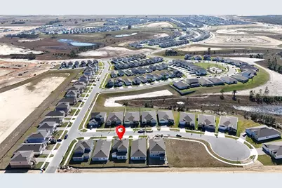 2942 Believe in Yourself Court, Clermont, FL 34714 - Photo 29