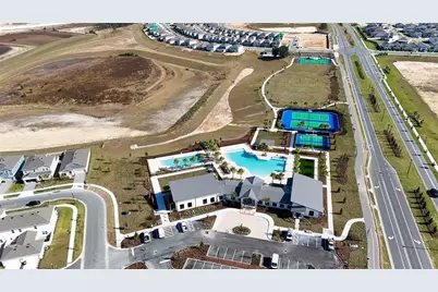 2942 Believe in Yourself Court, Clermont, FL 34714 - Photo 33