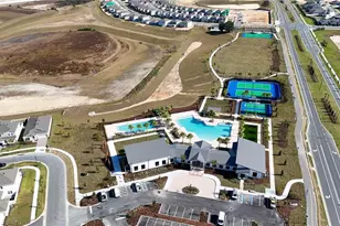 2942 Believe in Yourself Ct, Clermont, FL 34714 - Photo 33