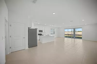 2942 Believe in Yourself Court, Clermont, FL 34714 - Photo 11