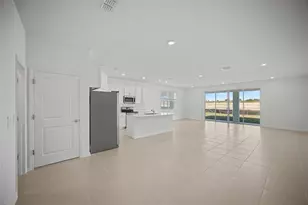 2942 Believe in Yourself Ct, Clermont, FL 34714 - Photo 11