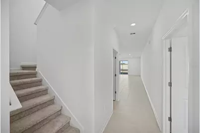 2942 Believe in Yourself Court, Clermont, FL 34714 - Photo 9