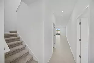 2942 Believe in Yourself Ct, Clermont, FL 34714 - Photo 9