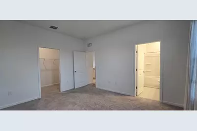 452 Hennepin Loop, Lake Wales, FL 33898 - Photo 19