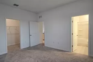 452 Hennepin Loop, Lake Wales, FL 33898 - Photo 19