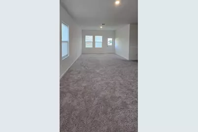 452 Hennepin Loop, Lake Wales, FL 33898 - Photo 7