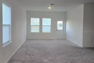 452 Hennepin Loop, Lake Wales, FL 33898 - Photo 7