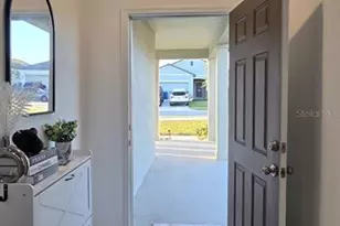 452 Hennepin Loop, Lake Wales, FL 33898 - Photo 13