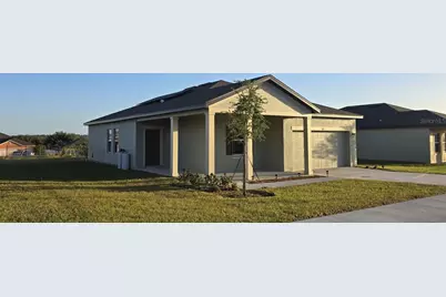 452 Hennepin Loop, Lake Wales, FL 33898 - Photo 5