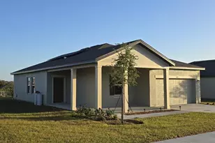 452 Hennepin Loop, Lake Wales, FL 33898 - Photo 5