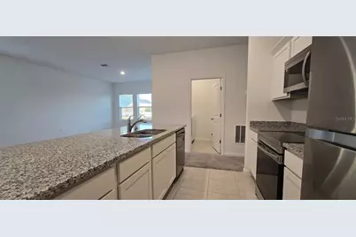 452 Hennepin Loop, Lake Wales, FL 33898 - Photo 15