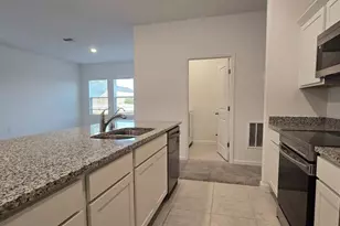 452 Hennepin Loop, Lake Wales, FL 33898 - Photo 15