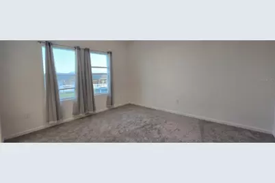 452 Hennepin Loop, Lake Wales, FL 33898 - Photo 23