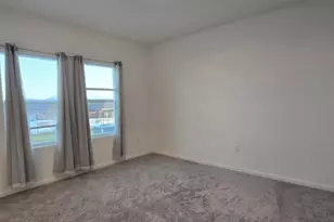 452 Hennepin Loop, Lake Wales, FL 33898 - Photo 23