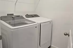 452 Hennepin Loop, Lake Wales, FL 33898 - Photo 29