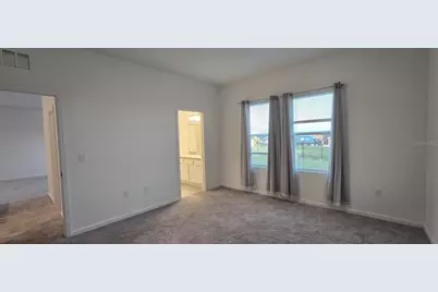 452 Hennepin Loop, Lake Wales, FL 33898 - Photo 17