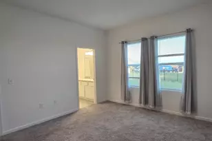 452 Hennepin Loop, Lake Wales, FL 33898 - Photo 17