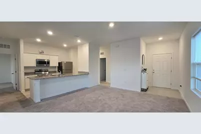 452 Hennepin Loop, Lake Wales, FL 33898 - Photo 25