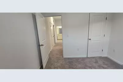 452 Hennepin Loop, Lake Wales, FL 33898 - Photo 33